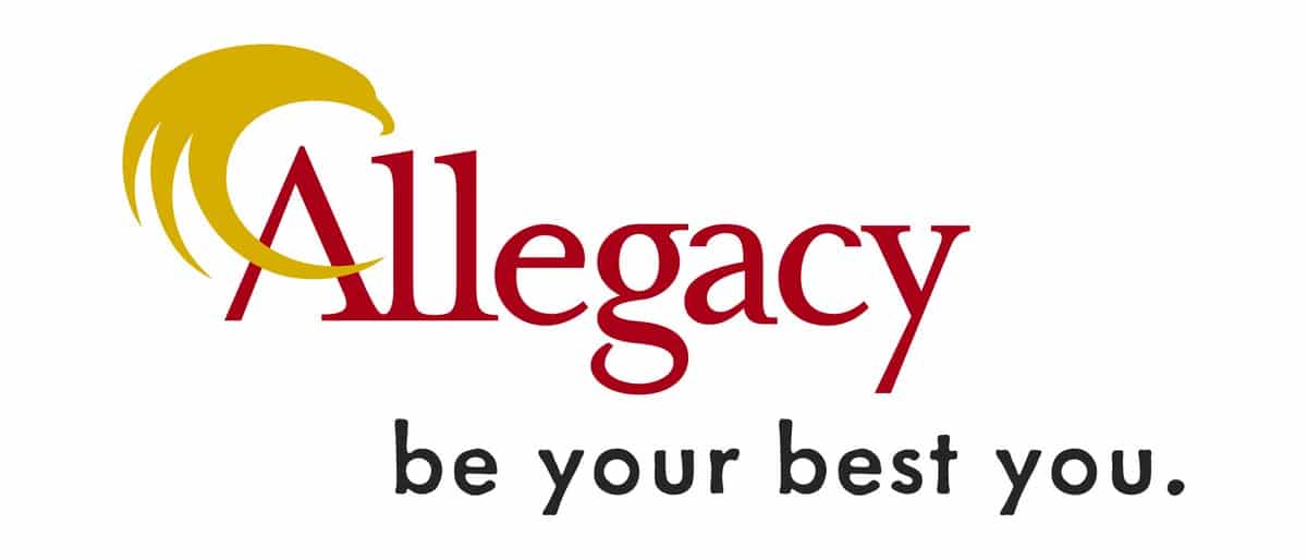 Allegacy